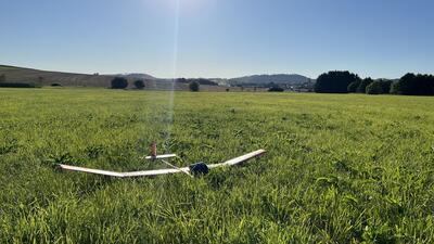 20250812 LH 25-08-12 18-08-53 7733